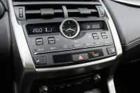 Lexus NX 300h 145kW thumbnail