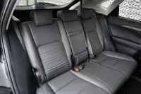 Lexus NX 300h 145kW thumbnail