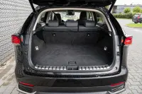 Lexus NX 300h 145kW thumbnail