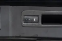 Lexus NX 300h 145kW thumbnail