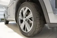 Skoda Kodiaq SPORTLINE 4X4 2 140kW thumbnail