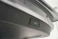 Skoda Kodiaq SPORTLINE 4X4 2 140kW thumbnail