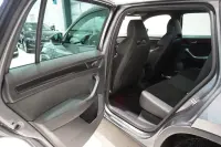 Skoda Kodiaq SPORTLINE 4X4 2 140kW thumbnail