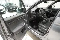 Skoda Kodiaq SPORTLINE 4X4 2 140kW thumbnail