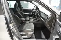 Skoda Kodiaq SPORTLINE 4X4 2 140kW thumbnail