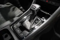 Skoda Kodiaq SPORTLINE 4X4 2 140kW thumbnail