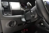Skoda Kodiaq SPORTLINE 4X4 2 140kW thumbnail