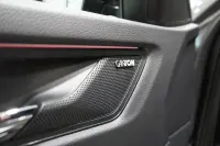 Skoda Kodiaq SPORTLINE 4X4 2 140kW thumbnail