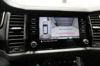 Skoda Kodiaq SPORTLINE 4X4 2 140kW thumbnail