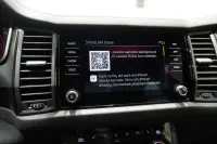 Skoda Kodiaq SPORTLINE 4X4 2 140kW thumbnail