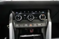 Skoda Kodiaq SPORTLINE 4X4 2 140kW thumbnail