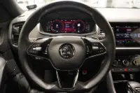 Skoda Kodiaq SPORTLINE 4X4 2 140kW thumbnail