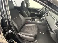 Toyota RAV4 2.5 131kW thumbnail