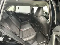 Toyota RAV4 2.5 131kW thumbnail