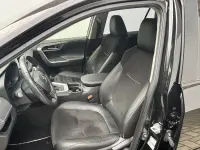 Toyota RAV4 2.5 131kW thumbnail