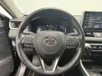 Toyota RAV4 2.5 131kW thumbnail