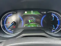 Toyota RAV4 2.5 131kW thumbnail