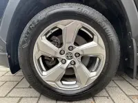 Toyota RAV4 2.5 131kW thumbnail