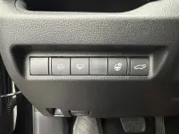 Toyota RAV4 2.5 131kW thumbnail