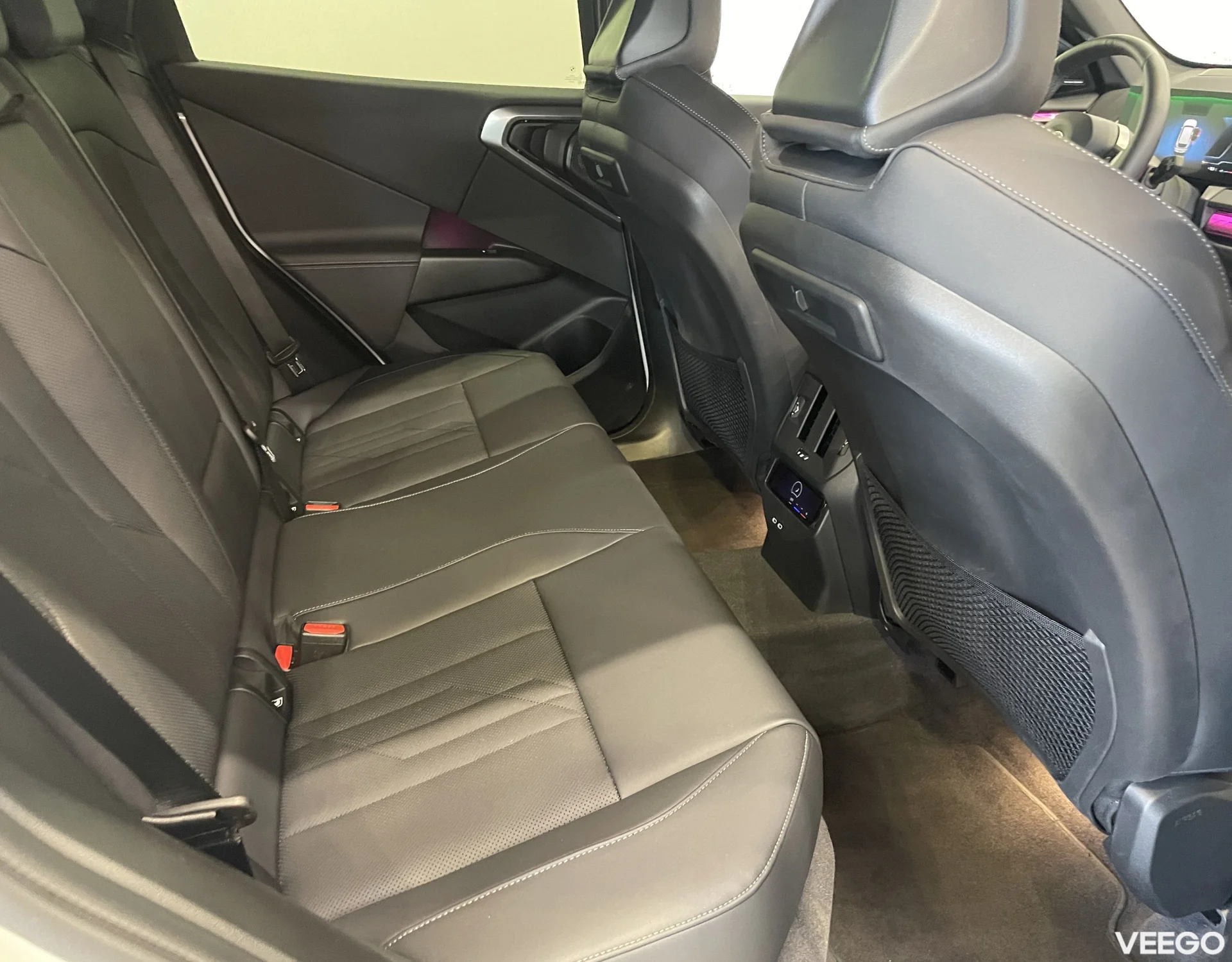 BMW X3 xDrive 20 M-Sportpakett 2 140kW