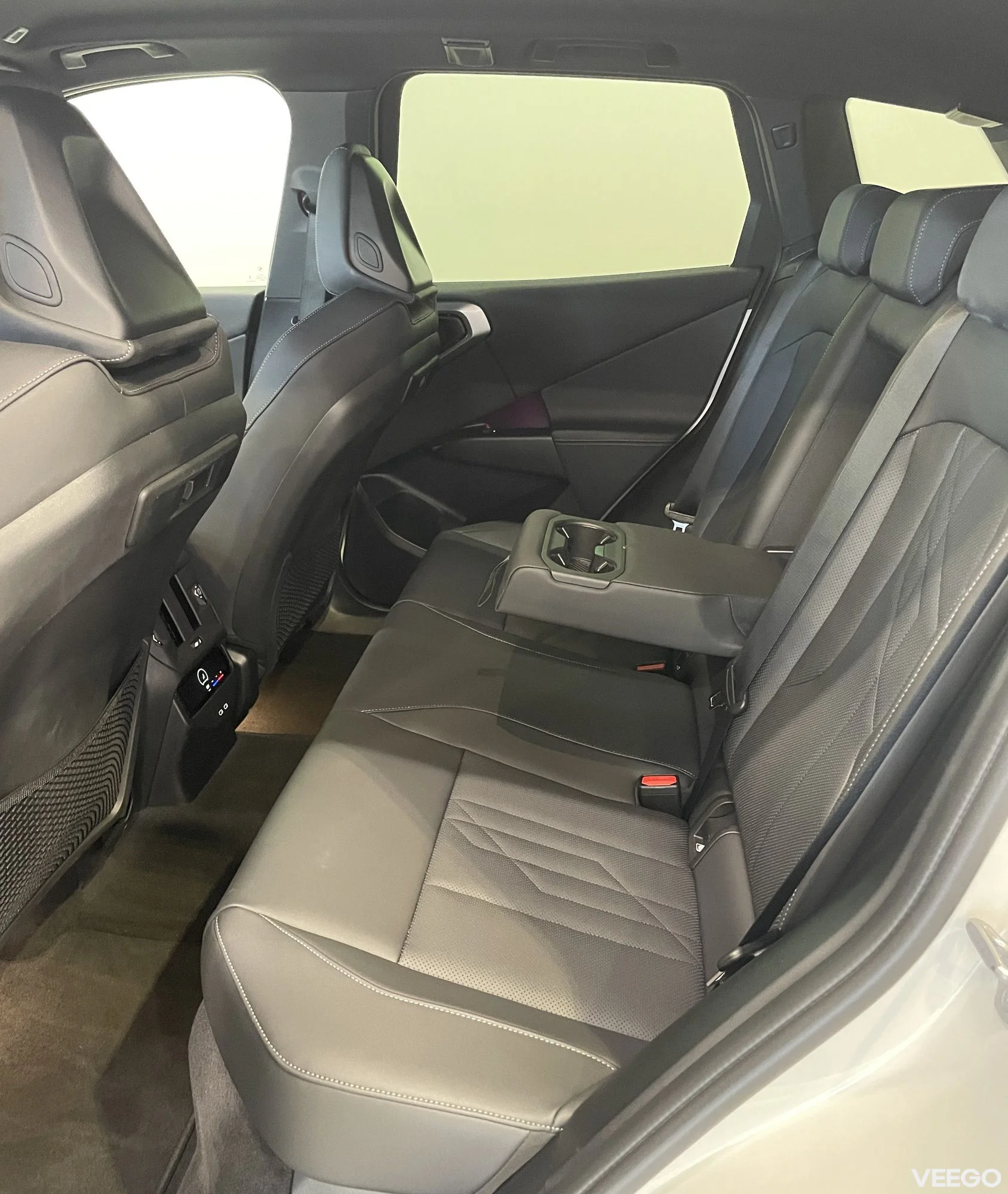 BMW X3 xDrive 20 M-Sportpakett 2 140kW