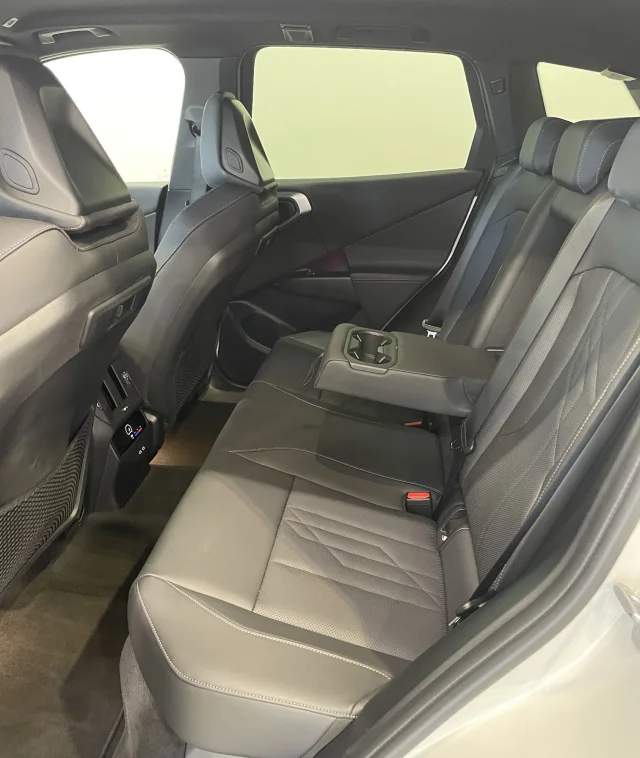 Image of BMW X3 xDrive 20 M-Sportpakett 2 140kW