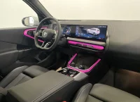 BMW X3 xDrive 20 M-Sportpakett 2 140kW thumbnail