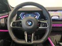 BMW X3 xDrive 20 M-Sportpakett 2 140kW thumbnail