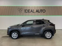 Toyota Yaris Cross Active 1.5 92kW thumbnail