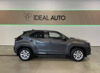 Toyota Yaris Cross Active 1.5 92kW thumbnail