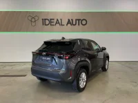 Toyota Yaris Cross Active 1.5 92kW thumbnail
