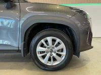 Toyota Yaris Cross Active 1.5 92kW thumbnail