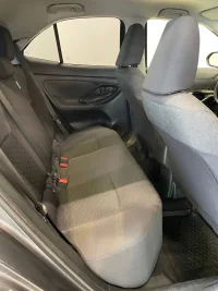 Toyota Yaris Cross Active 1.5 92kW thumbnail