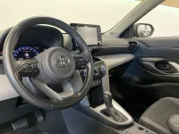 Toyota Yaris Cross Active 1.5 92kW thumbnail