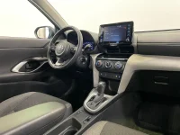 Toyota Yaris Cross Active 1.5 92kW thumbnail