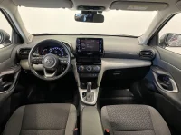 Toyota Yaris Cross Active 1.5 92kW thumbnail
