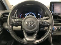 Toyota Yaris Cross Active 1.5 92kW thumbnail