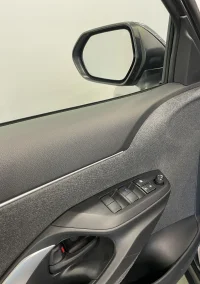 Toyota Yaris Cross Active 1.5 92kW thumbnail