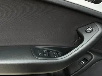 Audi A6 S-Line 2.0 140kW thumbnail