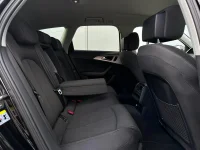 Audi A6 S-Line 2.0 140kW thumbnail