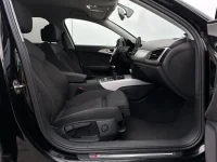 Audi A6 S-Line 2.0 140kW thumbnail