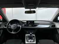 Audi A6 S-Line 2.0 140kW thumbnail