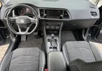 Seat Ateca 1.5 110kW thumbnail