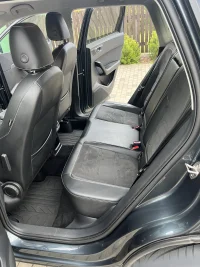 Seat Ateca 1.5 110kW thumbnail