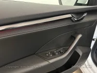 Skoda Octavia - 2 110kW thumbnail
