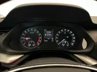 Skoda Octavia - 2 110kW thumbnail