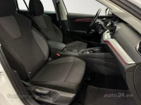 Skoda Octavia - 2 110kW thumbnail