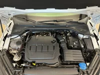 Skoda Octavia - 2 110kW thumbnail