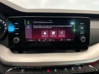 Skoda Octavia - 2 110kW thumbnail