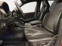 Skoda Kodiaq Sportline 4x4 2 132kW thumbnail